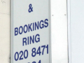cinema contact details