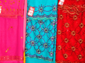 fabric