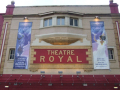 theatre royal