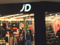 JD Sports