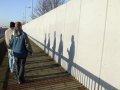 Shadow