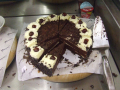 gateau