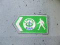 Capital ring