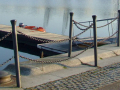 pontoon