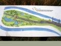plan of park