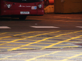 floor markings