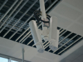 surveillence, for the help of the people