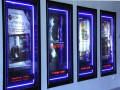 forthcoming film posters