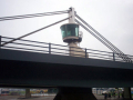 control tower