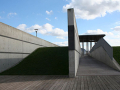 ramp