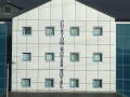 Custom House Hotel
