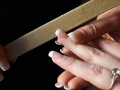 Manicure