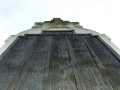 Memorial column