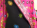 Sari