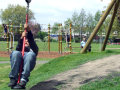Park Swing