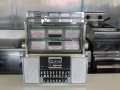 FatBoy’s jukebox	
