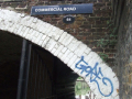 graffiti101