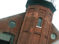 Lighthouse 1864