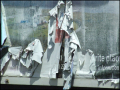 a photo of a moulding billboard