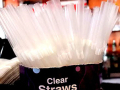 Straws 