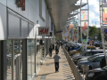Parade of shops