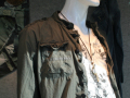 Mannequin