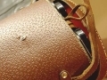 Binocular bag