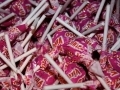 Lollipops