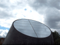 Royal observatory