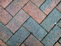 Paving