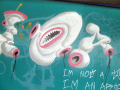 Graffiti