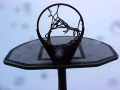 The Rim (Close Up)