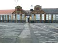 The Storey Centre