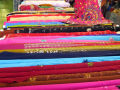 East Ham Market