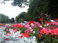 Plashet Park