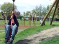 Brampton Park