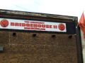 Bridgehouse II