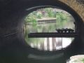 Limehouse Basin