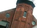 Trinity Buoy Wharf