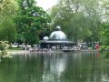 Victoria Park