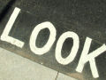 Signage