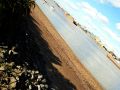Greenwich Peninsula Riverside