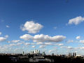 Greenwich Views