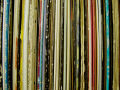 Music and Video Exchange