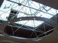 Stratford Centre