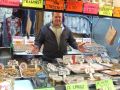 Stratford Indoor Market