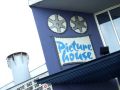 Stratford Picture House
