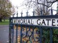 Barking Road Recreation Ground
