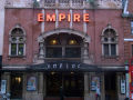Hackney Empire
