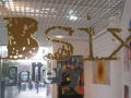 BSiX Art Gallery